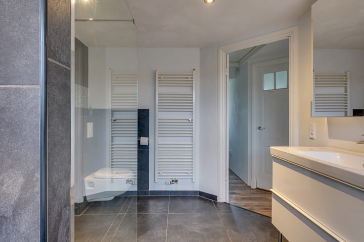 Foto 28 van Hofstraat 99