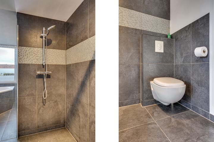 Foto 29 van Hofstraat 99