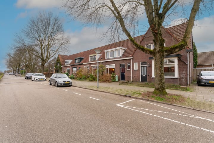 Foto 35 van Hofstraat 99