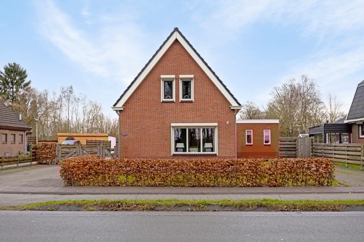 Foto 2 van Kanaal A NZ 79