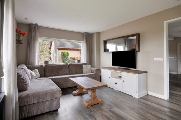 Foto 5 van Kanaal A NZ 79