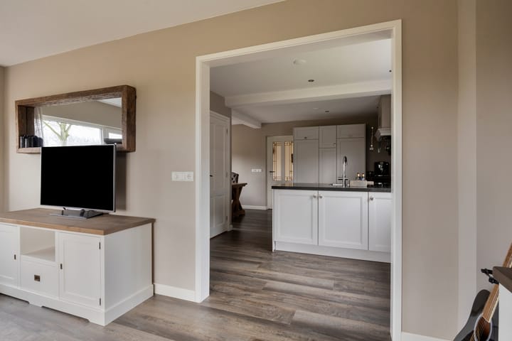 Foto 7 van Kanaal A NZ 79