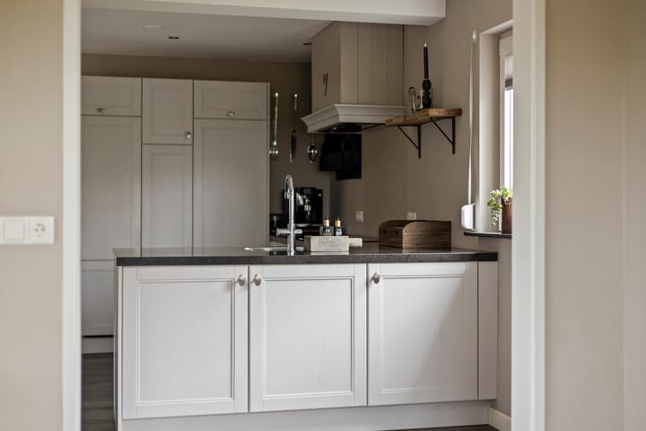 Foto 8 van Kanaal A NZ 79