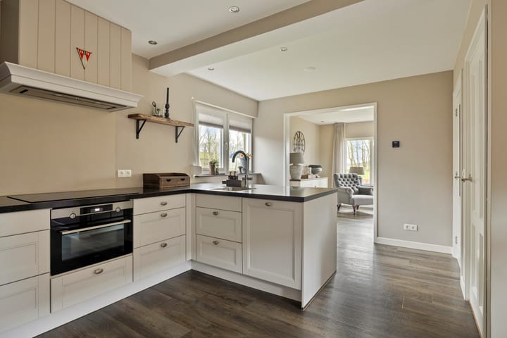 Foto 9 van Kanaal A NZ 79