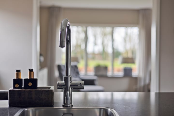 Foto 11 van Kanaal A NZ 79