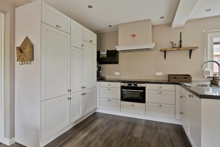 Foto 12 van Kanaal A NZ 79