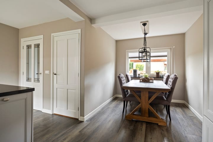 Foto 13 van Kanaal A NZ 79