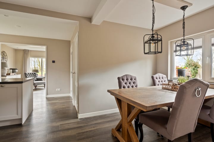 Foto 14 van Kanaal A NZ 79