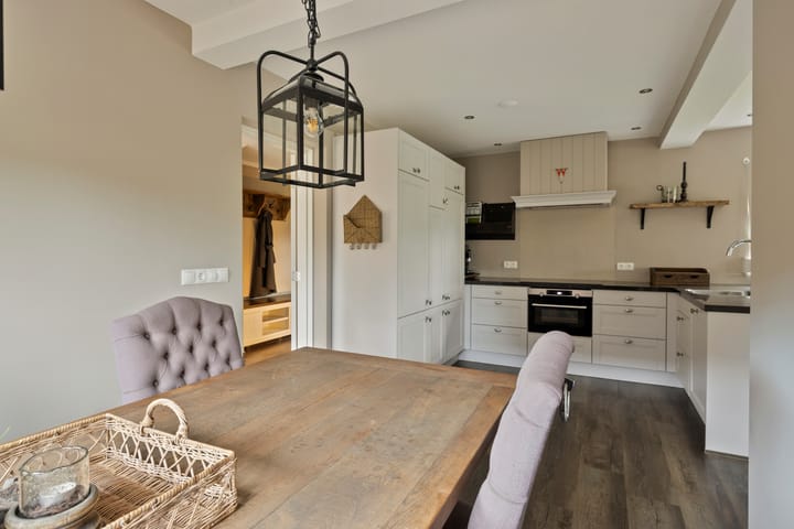 Foto 15 van Kanaal A NZ 79