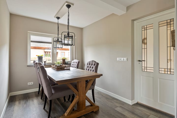 Foto 16 van Kanaal A NZ 79