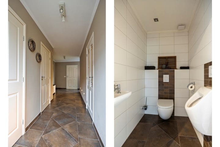 Foto 18 van Kanaal A NZ 79