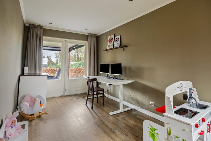 Foto 19 van Kanaal A NZ 79