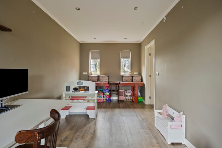 Foto 20 van Kanaal A NZ 79