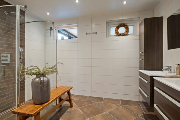 Foto 21 van Kanaal A NZ 79