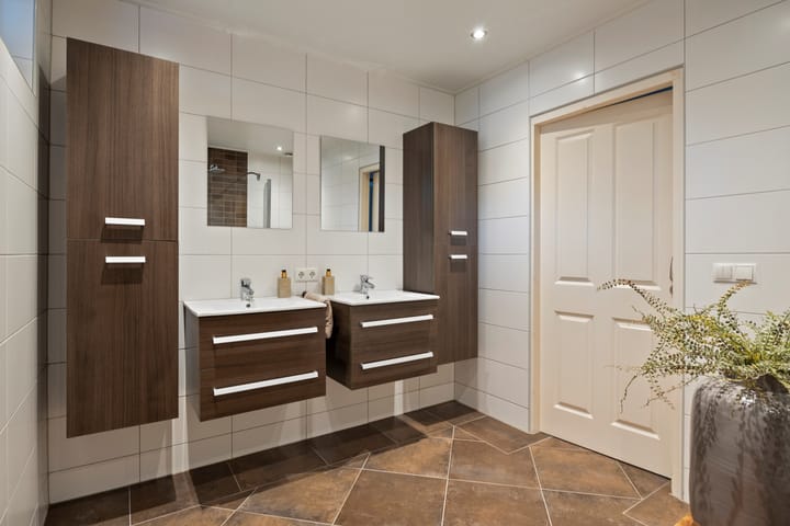 Foto 23 van Kanaal A NZ 79