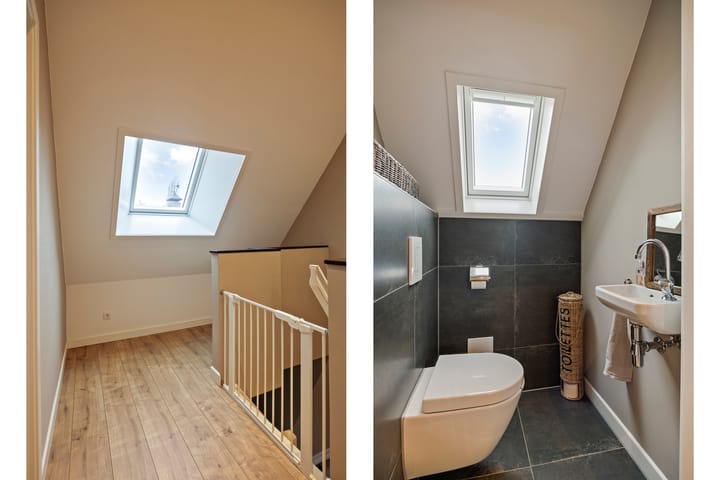 Foto 26 van Kanaal A NZ 79