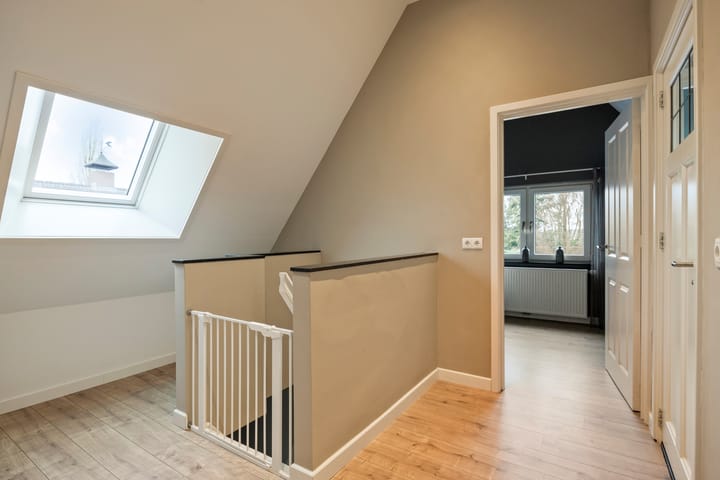 Foto 27 van Kanaal A NZ 79