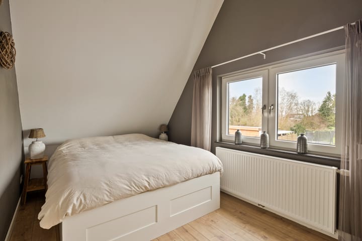 Foto 28 van Kanaal A NZ 79