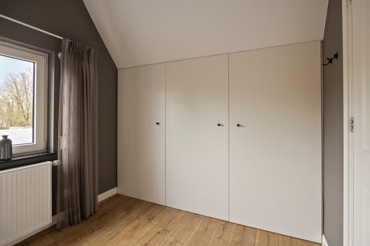 Foto 29 van Kanaal A NZ 79