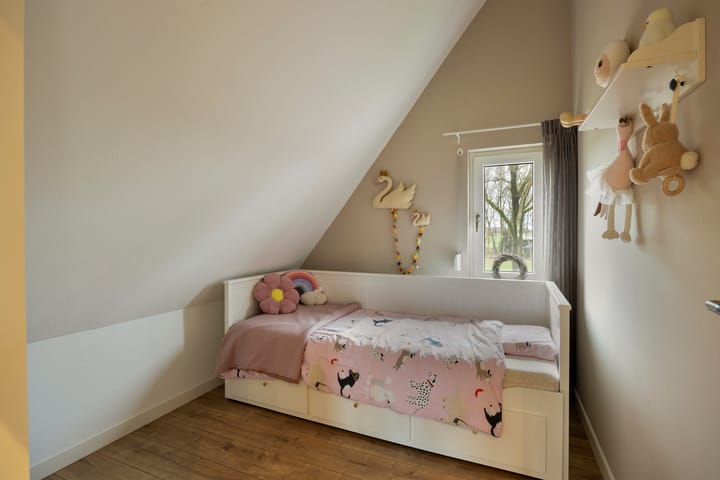 Foto 30 van Kanaal A NZ 79