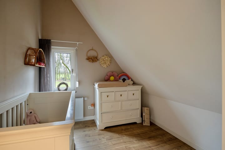 Foto 31 van Kanaal A NZ 79