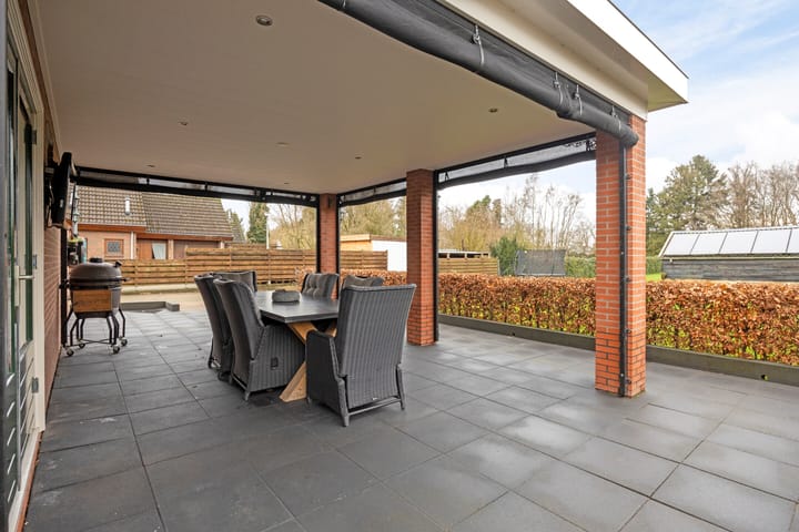 Foto 33 van Kanaal A NZ 79