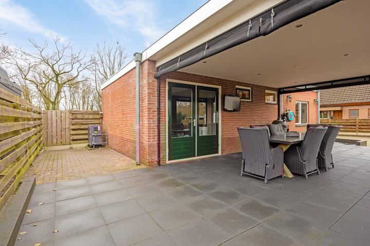 Foto 34 van Kanaal A NZ 79