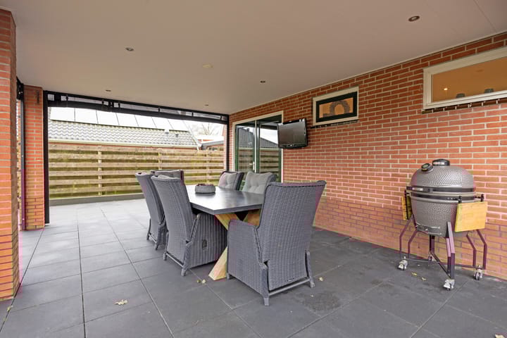 Foto 35 van Kanaal A NZ 79