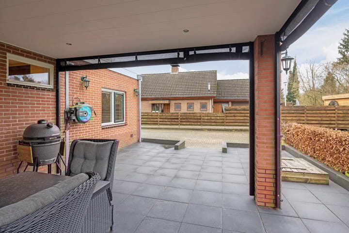 Foto 36 van Kanaal A NZ 79