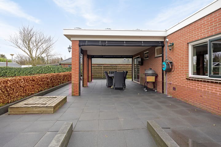 Foto 37 van Kanaal A NZ 79