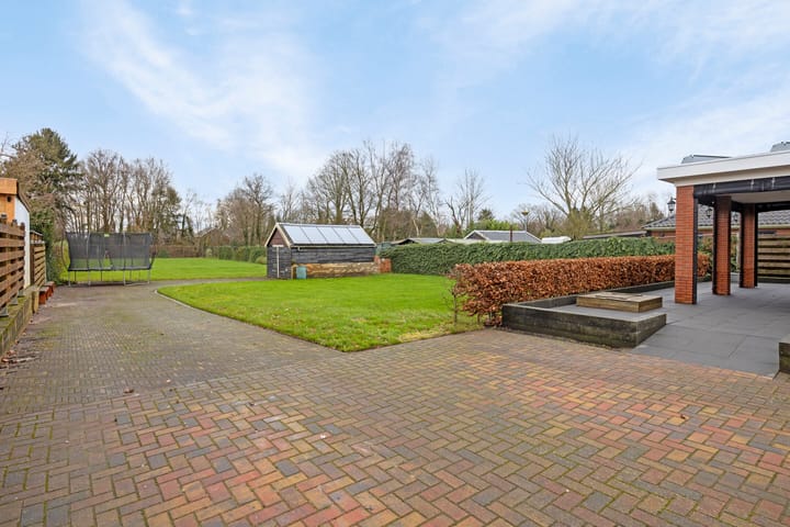 Foto 38 van Kanaal A NZ 79