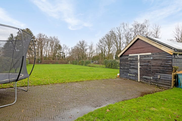 Foto 39 van Kanaal A NZ 79