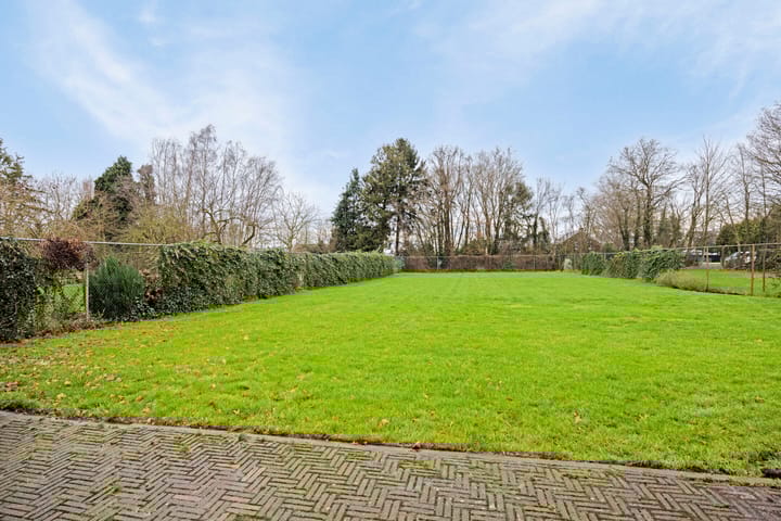 Foto 40 van Kanaal A NZ 79