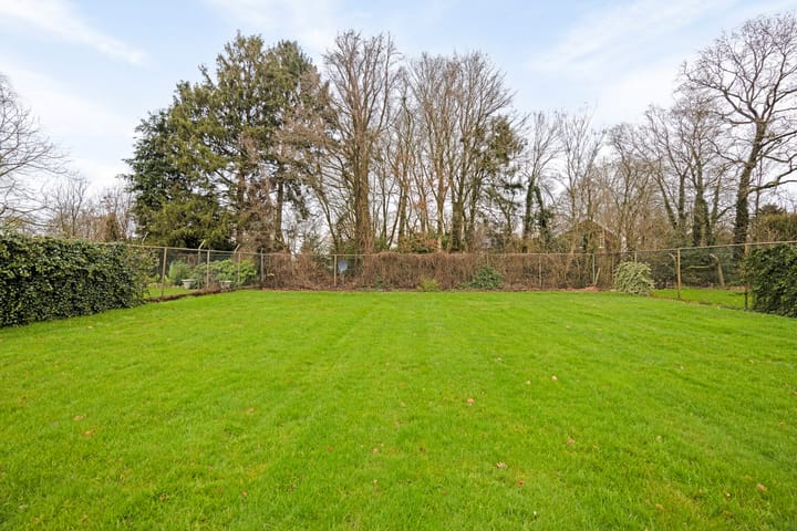 Foto 41 van Kanaal A NZ 79