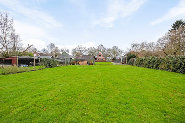 Foto 42 van Kanaal A NZ 79