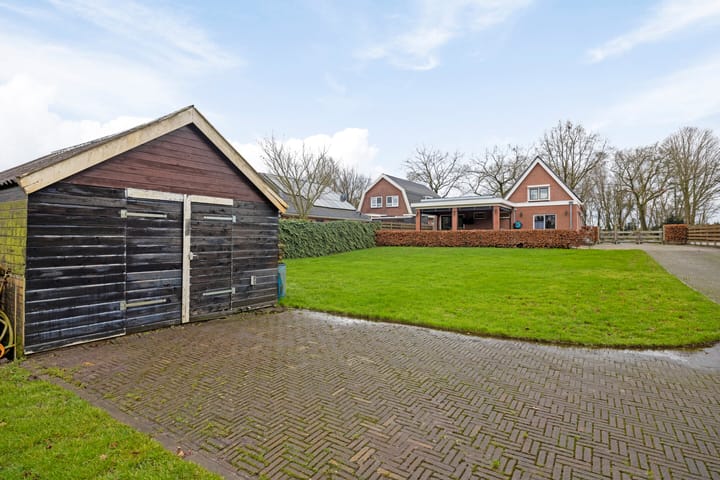 Foto 43 van Kanaal A NZ 79