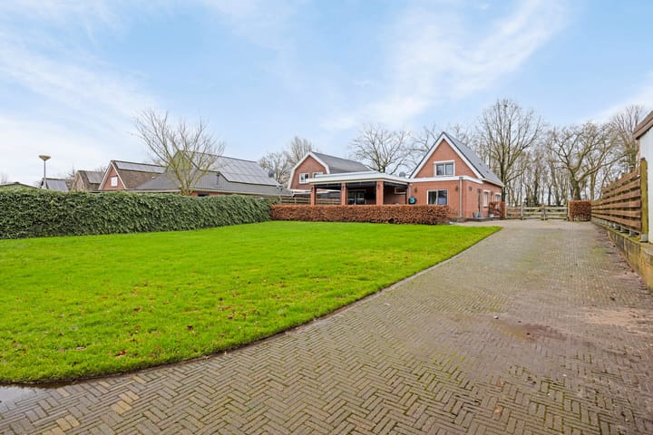 Foto 44 van Kanaal A NZ 79