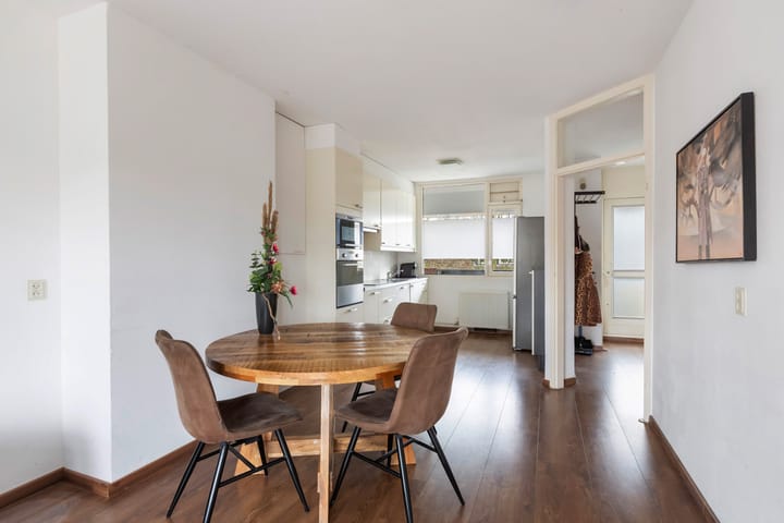 Foto 5 van François Mauriacweg 229