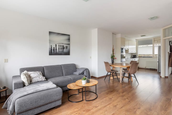 Photo 6 of François Mauriacweg 229