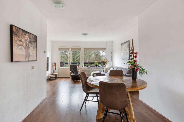 Photo 8 of François Mauriacweg 229