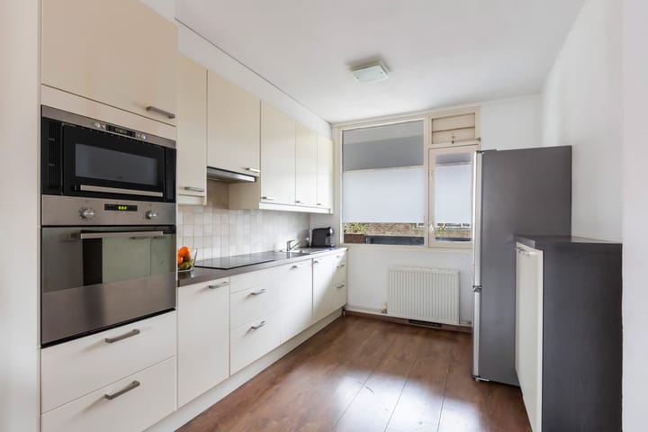 Photo 10 of François Mauriacweg 229