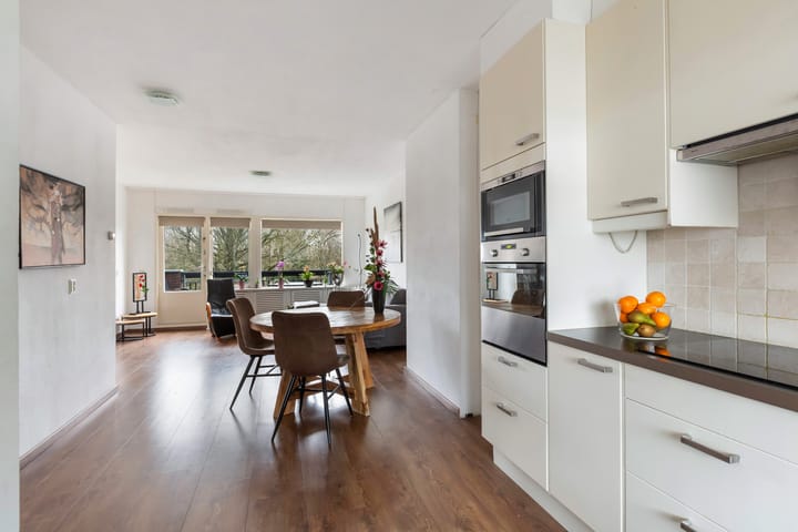 Photo 9 of François Mauriacweg 229