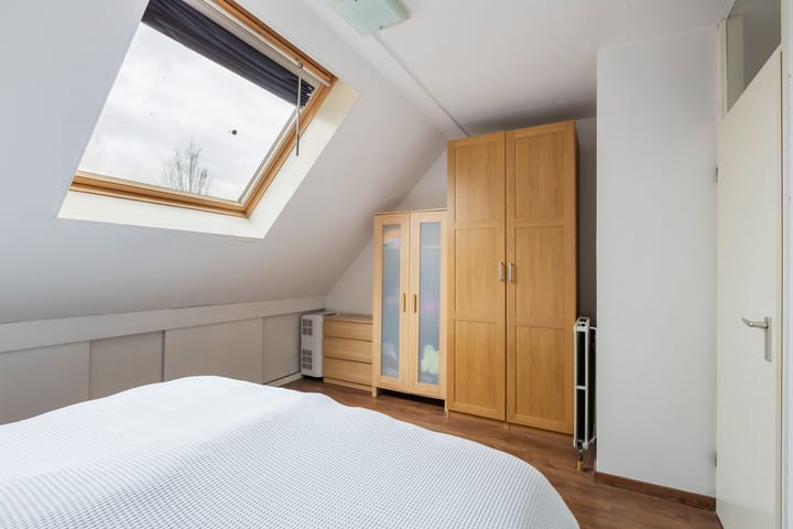 Photo 14 of François Mauriacweg 229