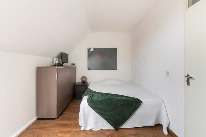 Photo 16 of François Mauriacweg 229