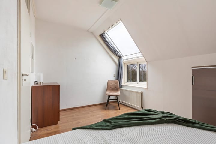 Photo 18 of François Mauriacweg 229