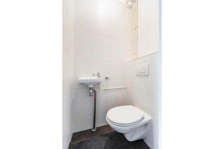 Photo 19 of François Mauriacweg 229