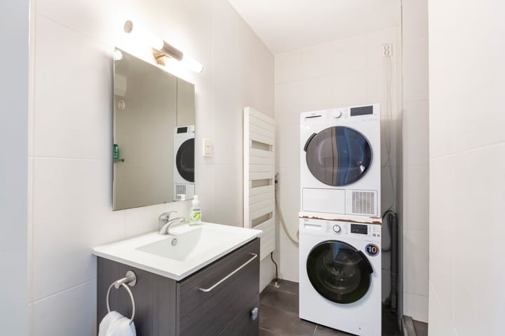 Photo 22 of François Mauriacweg 229