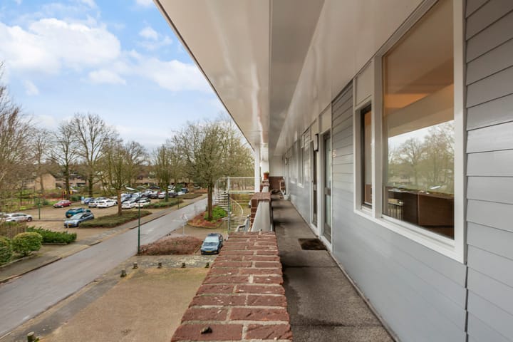 Photo 24 of François Mauriacweg 229