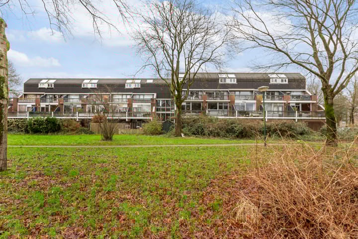 Photo 28 of François Mauriacweg 229