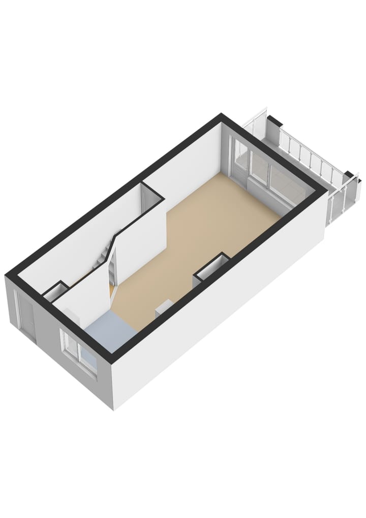 Photo 32 of François Mauriacweg 229